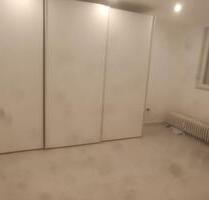 In Bocholt Wohnung - 900,00 EUR Kaltmiete, in Bocholt (PLZ: 46397) Stenern