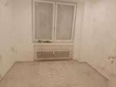 Foto - Etagenwohnung in Bocholt zur Miete