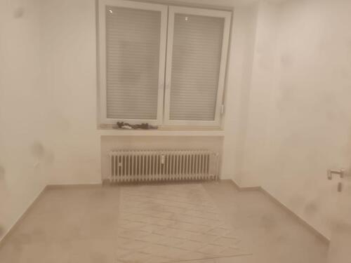 Foto - Etagenwohnung in Bocholt zur Miete