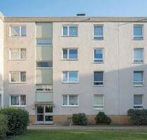 3-Zimmer-Wohnung in Wolfsburg Vorsfelde