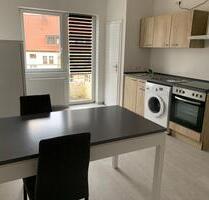 ***1,5 ZKB in Alt-Saarbrücken*Möbliert*Einbauküche*Balkon*** ***1,5 ZKB in Alt-Saarbrücken*Möbliert*Einbauküche*Balkon***