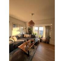 2-Zimmer-Wohnung in Köpenick auf Zeit - Berlin Treptow-Köpenick