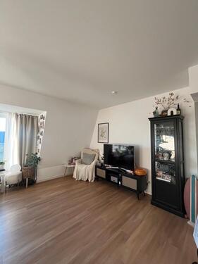 Foto - Etagenwohnung zur Miete in Berlin