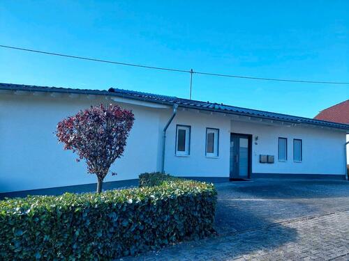 Foto - Single- Wohnung zu vermieten - 495,00 EUR Kaltmiete,