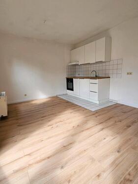 Foto - 2 Zimmer Etagenwohnung in Mannheim