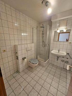 Foto - Etagenwohnung in Mannheim zur Miete