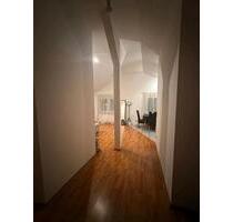 Wohnung zu vermieten - 625,00 EUR Kaltmiete, ca.  80,00 m² in Burbach (PLZ: 57299)