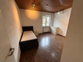Foto - WG-Zimmer in 2er Mädchen WG in Offenburg Ost-Stadt