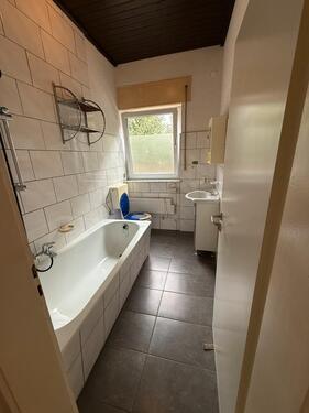 Foto - 1 Zimmer Etagenwohnung zur Miete in Offenburg