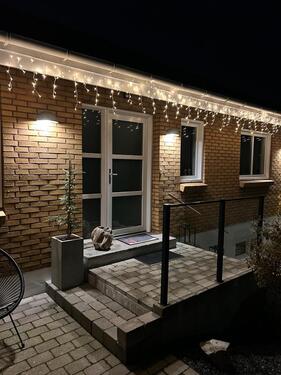 Foto - Einfamilienhaus in Flensburg