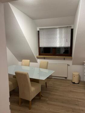 Foto - Etagenwohnung in Kassel zur Miete