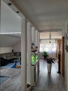 Foto - Ihr neues Zuhause: Dachgeschoss-3,5