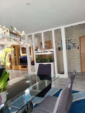 Foto - 3.5 Zimmer Mehrfamilienhaus, Wohnhaus zum Kaufen in Bad Säckingen