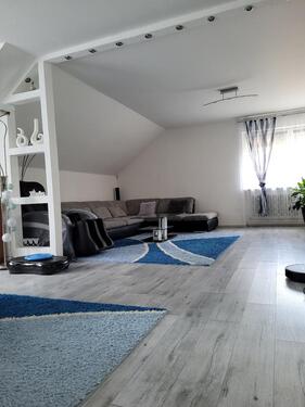 Foto - Mehrfamilienhaus, Wohnhaus in Bad Säckingen zum Kaufen