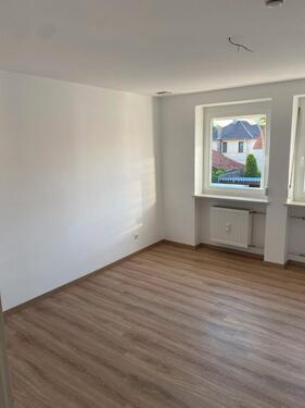 Foto - Schöne und helle 3-Zimmerwohnung in Vilsbiburg