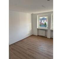 Schöne und helle 3-Zimmerwohnung in Vilsbiburg