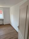 Foto - 3 Zimmer Etagenwohnung zur Miete in Vilsbiburg