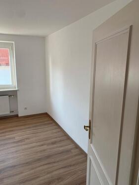 Foto - 3 Zimmer Etagenwohnung zur Miete in Vilsbiburg