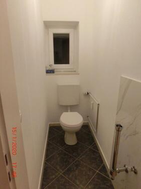 Foto - Etagenwohnung in Vilsbiburg zur Miete