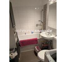 Wohnungsswap - 3 Zimmer, 68 m² - Mehrower Allee, Marzahn, Berlin Wohnungsswap - 3 Zimmer, 68 m² - Mehrower Allee, Marzahn, Berlin