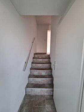 Foto - 4 Zimmer Reihenhaus zur Miete in Bergkamen