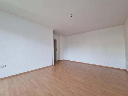 Foto - Reihenhaus in Bergkamen zur Miete