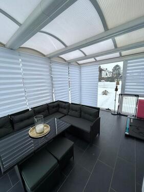 Foto - Erdgeschoßwohnung in Vellmar zur Miete