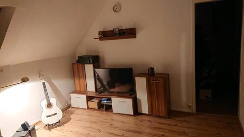 Foto - 2 Zimmer Etagenwohnung zur Miete in Kiel