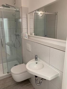 Foto - 3 Zimmer Etagenwohnung in Hannover