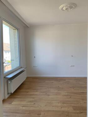 Foto - Etagenwohnung in Hannover zur Miete