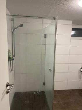 Foto - Helles WG-Zimmer nahe Uni Paderborn – mit großem Garten