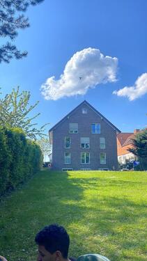 Foto - 3 Zimmer Etagenwohnung in Paderborn