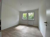 Foto - 3 Zimmer Etagenwohnung zur Miete in Staßfurt