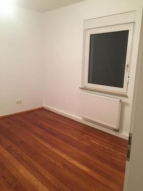 Foto - Schöne Altbauwohnung in MGH - 1.150,00&nbsp;EUR Kaltmiete, ca.&nbsp; 115,00&nbsp;m&sup2;