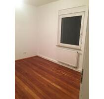 Schöne Altbauwohnung in MGH - 1.150,00&nbsp;EUR Kaltmiete, ca.&nbsp; 115,00&nbsp;m&sup2; in Bad Mergentheim (PLZ: 97980)