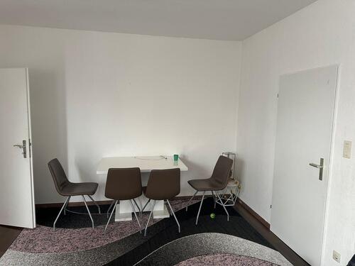 Foto - 2 Zimmer Etagenwohnung in Rheine