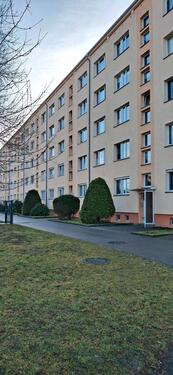 Foto - 2 Raum Wohnung - 47qm - zu Verkaufen