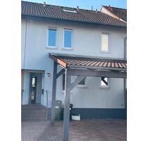 Vermiete Haus in Philippsburg - 2.650,00&nbsp;EUR Kaltmiete, ca.&nbsp; 158,00&nbsp;m&sup2; in Waghäusel (PLZ: 68753)