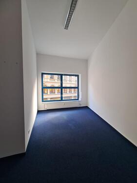 Foto - andere zur Miete in Halle (Saale)