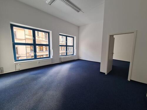 Foto - andere in Halle (Saale)