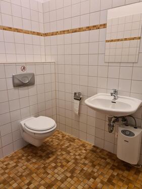 Foto - andere in Halle (Saale) zur Miete