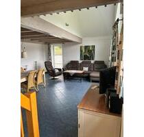 Wohnen und Arbeiten im Hof von Bothmer; ideal für Monteure o.ä. - Bad Zwischenahn