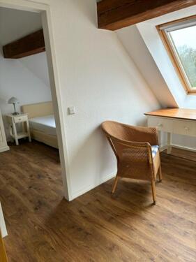 Foto - andere zur Miete in Bad Zwischenahn