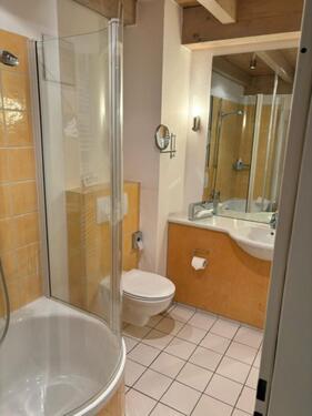 Foto - andere in Bad Zwischenahn