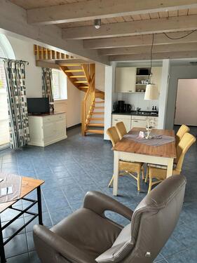 Foto - andere in Bad Zwischenahn zur Miete