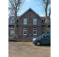 2,5 Raumwohnung mit Einbauküche - Bottrop Ebel