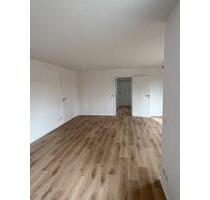 Bestlage mit Stadtblick! Neubau Flair garantiert. - Täferrot