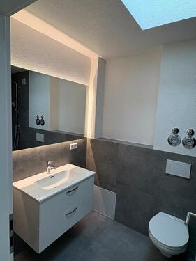 Foto - Etagenwohnung in Täferrot zum Kaufen