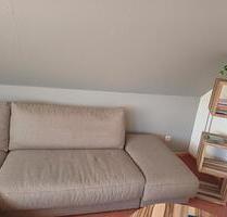 Möblierte Dachwohnung - 720,00&nbsp;EUR Kaltmiete, ca.&nbsp; 59,00&nbsp;m&sup2; in Königs Wusterhausen (PLZ: 15711)