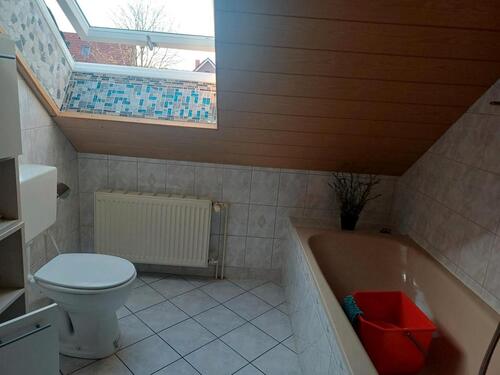 Foto - Dachgeschoßwohnung in Königs Wusterhausen zur Miete